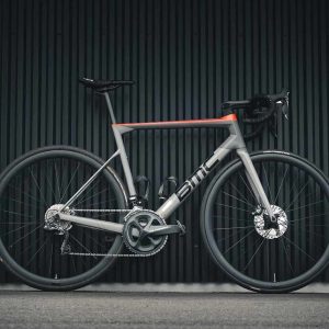 Batch The Mountain 27.5