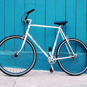 Ibis Exie Xt 2022 Bike